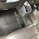 Product thumb image