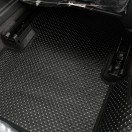 Product thumb image
