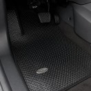 Product thumb image