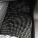 Product thumb image