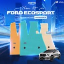 Product thumb image