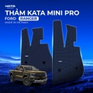 Product thumb image