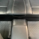 Product thumb image
