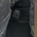 Product thumb image