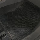 Product thumb image