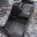 Product thumb image