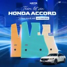 Product thumb image
