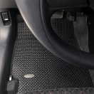 Product thumb image