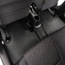 Product thumb image