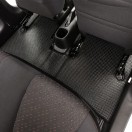 Product thumb image