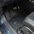 Product thumb image