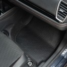 Product thumb image