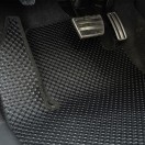 Product thumb image