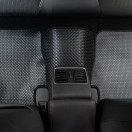 Product thumb image