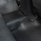 Product thumb image