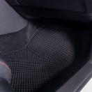 Product thumb image