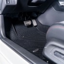 Product thumb image