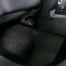 Product thumb image