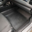 Product thumb image