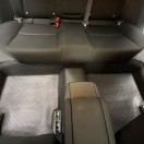Product thumb image