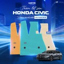 Product thumb image