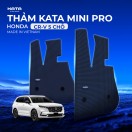 Product thumb image