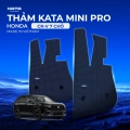 Product thumb image