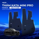 Product thumb image