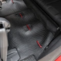 Product thumb image
