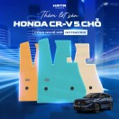 Product thumb image