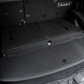 Product thumb image