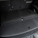Product thumb image