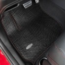 Product thumb image