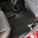 Product thumb image