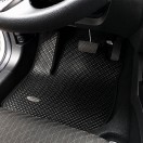 Product thumb image