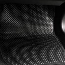 Product thumb image