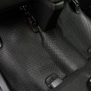 Product thumb image
