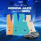 Product thumb image