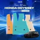 Product thumb image