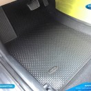 Product thumb image