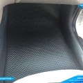 Product thumb image