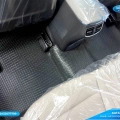 Product thumb image