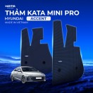 Product thumb image