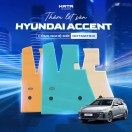 Product thumb image