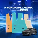 Product thumb image