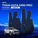 Product thumb image