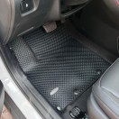 Product thumb image