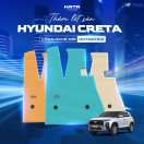Product thumb image