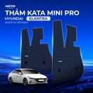 Product thumb image