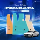 Product thumb image